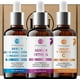 thumbnail image 1 of Kit Serum facial Pureza Natur Ácido Hialurónico Vitamina C y Retinol anti edad Paquete completo de Serum, 1 of 7