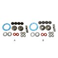 thumbnail image 1 of maskred Kit de Différentiel pour 1/10 Rc LOSI Baja Rey 4WD Upgrade et Expérience Rc avec Kit de Différentiel pour 1/10 Rc Frontal 1Set, 1 of 6
