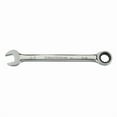 thumbnail image 2 of Gearwrench Gearwrench 9020 Ratchet Combo Wrench, 5/8", 2 of 2