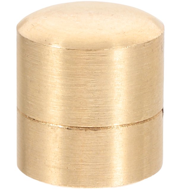 SHISUYAN Cello String Mute Eliminator Cello Muffler Cello Wolf Tone Noise Reducer Metal Cello Mute