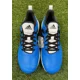 thumbnail image 2 of Adi-das Copa x UltraBoost DNA Charlotte FC Blue Running Shoes HQ5904 Size 7.5, 2 of 6