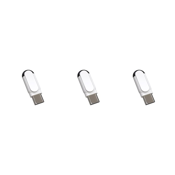Methold IR Blaster Wireless Plug-in ABS Dispositivo remoto Controladores infrarrojos portátiles Adaptador Controlador remoto Interfaz tipo c Type1 NO1