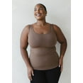 thumbnail image 3 of Reversible Tank - Curvy Fit, 3 of 11