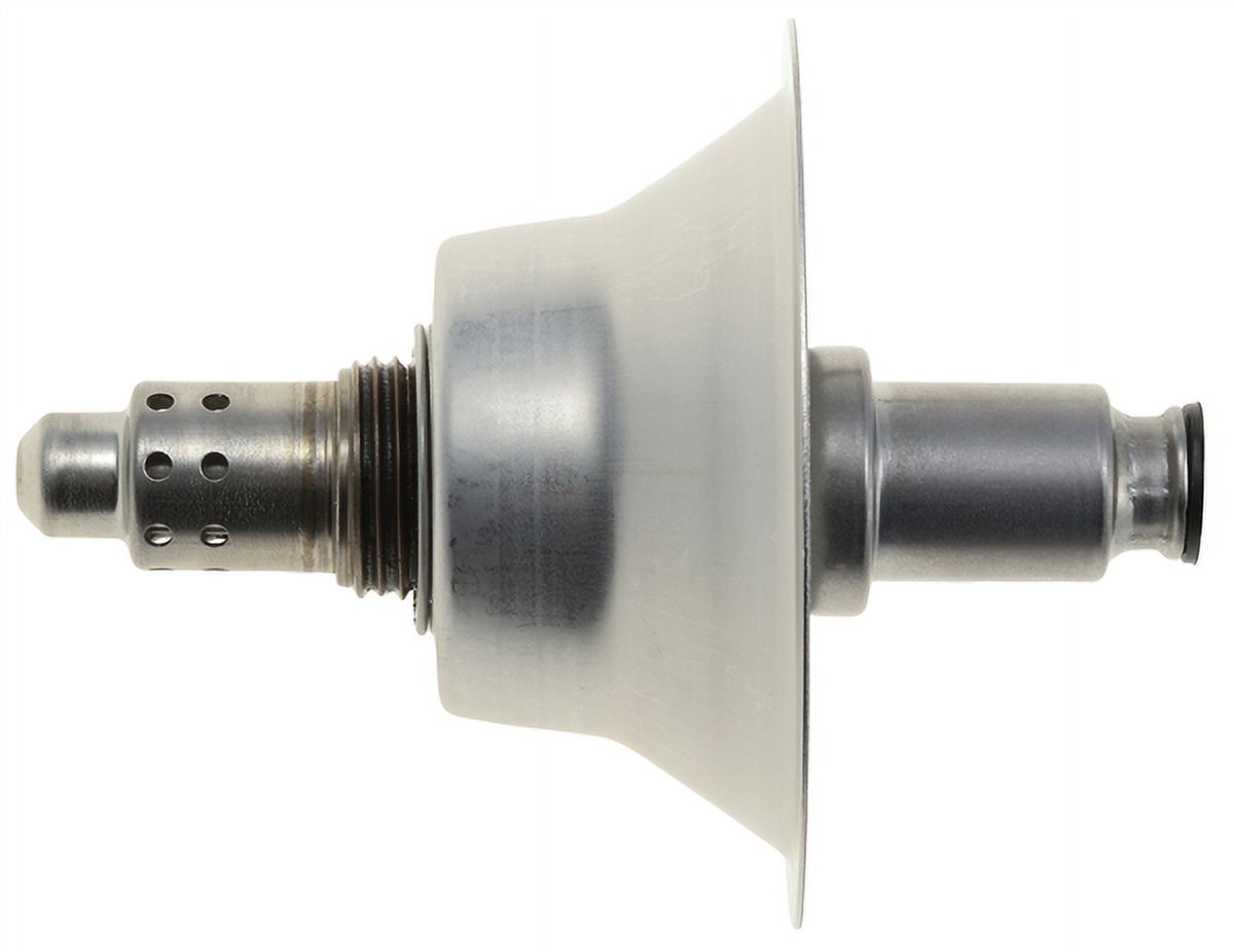 NGK 27071 Direct Fit 5-Wire Wideband A/F Sensor Fits select: 2019-2020 ACURA RDX, 2018-2020 HONDA ACCORD