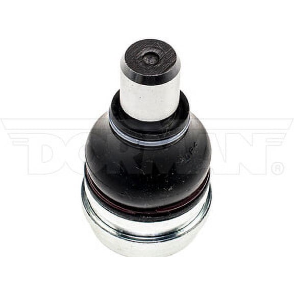 Dorman 532-643 Suspension Ball Joint