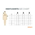 thumbnail image 2 of OppoSuits Men's Summer Shirts SHIRT Short Sleeve Coral Camo - XS Multicolor, 2 of 6