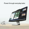 thumbnail image 4 of ASUS A3402 PC All-in-One, 23.8” FHD, Intel i7-1255U,16GB, 512GB SSD, Win 11 Home, A3402WBA-PB704T, 4 of 7