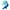D, variant on Uccdo Toddler Boys Rashguard Two Piece Swimsuits Kids Long Sleeve Sunsuits Surf Bathing Suit Swimwear 2-9T