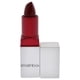 thumbnail image 2 of Smashbox Lápiz labial Pintalabios Be Legendary - Desordenado 0.11 oz Smashbox Lápiz labial 0.11 oz, 2 of 3