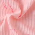 thumbnail image 6 of JUMEYU Cute Baby Girl Clothes Dresses for Baby Girls Birthday Party Newborn Princess Romper Flower Embroidery Short Sleeve Sundress with Headband 0 3 6 9 12 18 24 Months (Light Pink,9-12 Months), 6 of 9