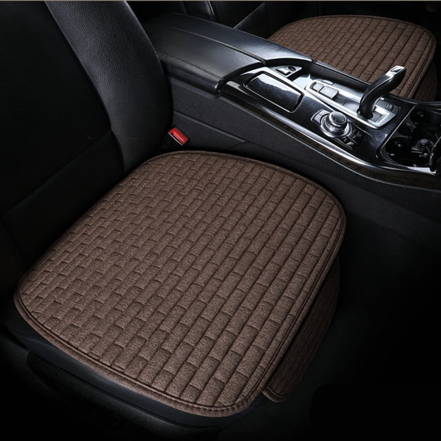 pstuiky Crema para cuero hogar sofá zapatos asientos de coche limpieza quitamanchas abrillantador 100 g