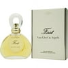 Van Cleef & Arpels First Women Perfume Eau De Parfum 2.0 oz ~ 60 ml EDP Spray