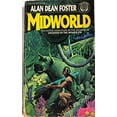 thumbnail image 1 of Pre-Owned MIDWORLD Paperback, 1 of 1