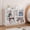White, variant on 2 Tier Kids Bookshelf Toy Storage Organizer Wood Toy Storage Cabinet Children's Toy Shelf Kids Book Rack Storage Bookshelf Toddler Book Toy Shelf for Playroom, Bedroom, Nursery, Hallway, Kindergarten