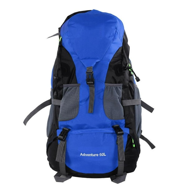 Sac à dos escalade sale