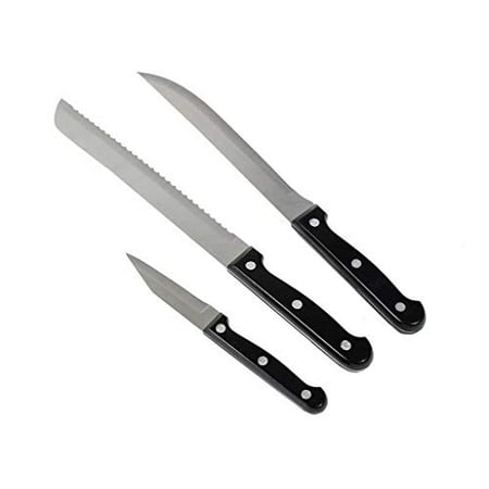 Front Runner Camp Kitchen Utensil Set (Black Camp Kitchen Utensil Set)
