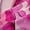Hot Pink Black, variant on Homewish 2-Pack Cowgirl Hat Leopard Print Pink Bling Glitter Blackout Curtains (42x63 Each) for Teens, Luxury Bedroom Decor