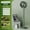 Upgrade Green, variant on 2026 Upgrade RV 33-inch Solar Floor/USB Fan, 4000mAh Rechargeable Mobile Fan, 2-in-1 Fan/Power Bank, 360° Up & Down Adjustment, 5-Speed Wind, 4 Heights Adjustable, Indoor/Outdoor Courtyard Use