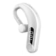 thumbnail image 4 of Auriculares inalámbricos Cateissary Teléfonos universales Control de ruido recargable, 4 of 6