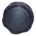 thumbnail image 1 of Tapa del depósito de combustible 751-0603A AM107344 Gx22166 para cortacésped de 38, 46 pulgadas de largo, 125 pulgadas de ancho, 160 y 170 pulgadas de, 1 of 9