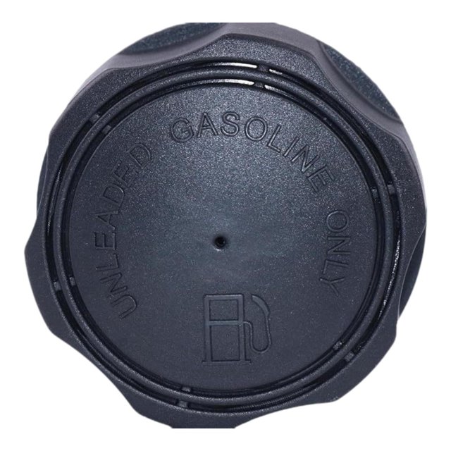 Tapa del depósito de combustible 751-0603A AM107344 Gx22166 para cortacésped de 38, 46 pulgadas de largo, 125 pulgadas de ancho, 160 y 170 pulgadas de