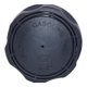 thumbnail image 1 of Tapa del tanque de combustible AM107344, fácil instalación AM104032 01538400 para 38 46 L 107 108 125 D 160 170 Accesorio, 1 of 9
