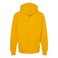 thumbnail image 2 of Independent Trading Co. Legend - Premium Heavyweight Cross-Grain Hooded Sweatshirt, 2 of 4