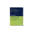 thumbnail image 1 of Pónte las pilas! GEDISA 9788474327380, 1 of 2