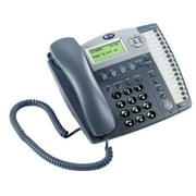945 Multi-Line Corded Telephone