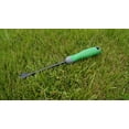 thumbnail image 1 of HAND WEEDER, 1 of 1
