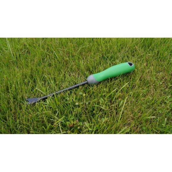 HAND WEEDER