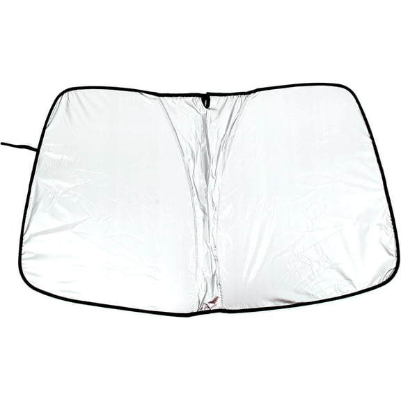 Windshield Sun Shade for Kia Sportage R, Front Window Sunshade, Sun Visor Blocker, UV Protector, Heat Shield Keep Your Vehicle Cool, Lightweight & Portable