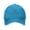 Blue, variant on Valparaiso University Logo Cowboy Hat Baseball Hat Trucker Hat For Men Women Retro Denim Hats Baseball Cap Dad Hat