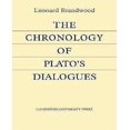 thumbnail image 1 of La Chronologie des Dialogues de Platon, 1 of 3