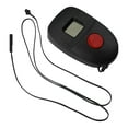 thumbnail image 3 of Speedometer Display For Exercise Bike Exercise Bike Walking Machine, 3 of 11
