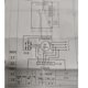 thumbnail image 4 of High quality GB-170 diesel generator set automatic voltage regulator AVR voltage regulato, 4 of 5