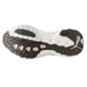 thumbnail image 5 of PU & MA Foreverrun Nitro Knit Running Mens Green Sneakers Athletic Shoes 37913913, 5 of 6