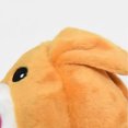 thumbnail image 1 of Ruiboury Soft Plush Animal Toy Interactive And Fun Gifts Soft And Comfortable Cute, 1 of 6