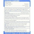 thumbnail image 2 of Blue Star Ointment Anti-Itch Medicated Ointment, 2 oz, 4 Pack, 2 of 5