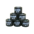 thumbnail image 1 of Polini Roller Weights for fits Honda Ruckus, 1 of 1