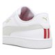 thumbnail image 2 of Tenis Puma Smash 3.0 Retro 39249801 blanco 27.5, 2 of 6