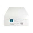 thumbnail image 3 of Business Source BSN04646 Enveloppe, 3 of 5