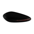 thumbnail image 5 of 1Pcs Car Carbon Fiber Antenna Covers For Bmw 1 Series Sedan F52 2017-2021 For Bmw 6 Series Gt 2017-2023 For Bmw 2 Series Sedan, 5 of 9