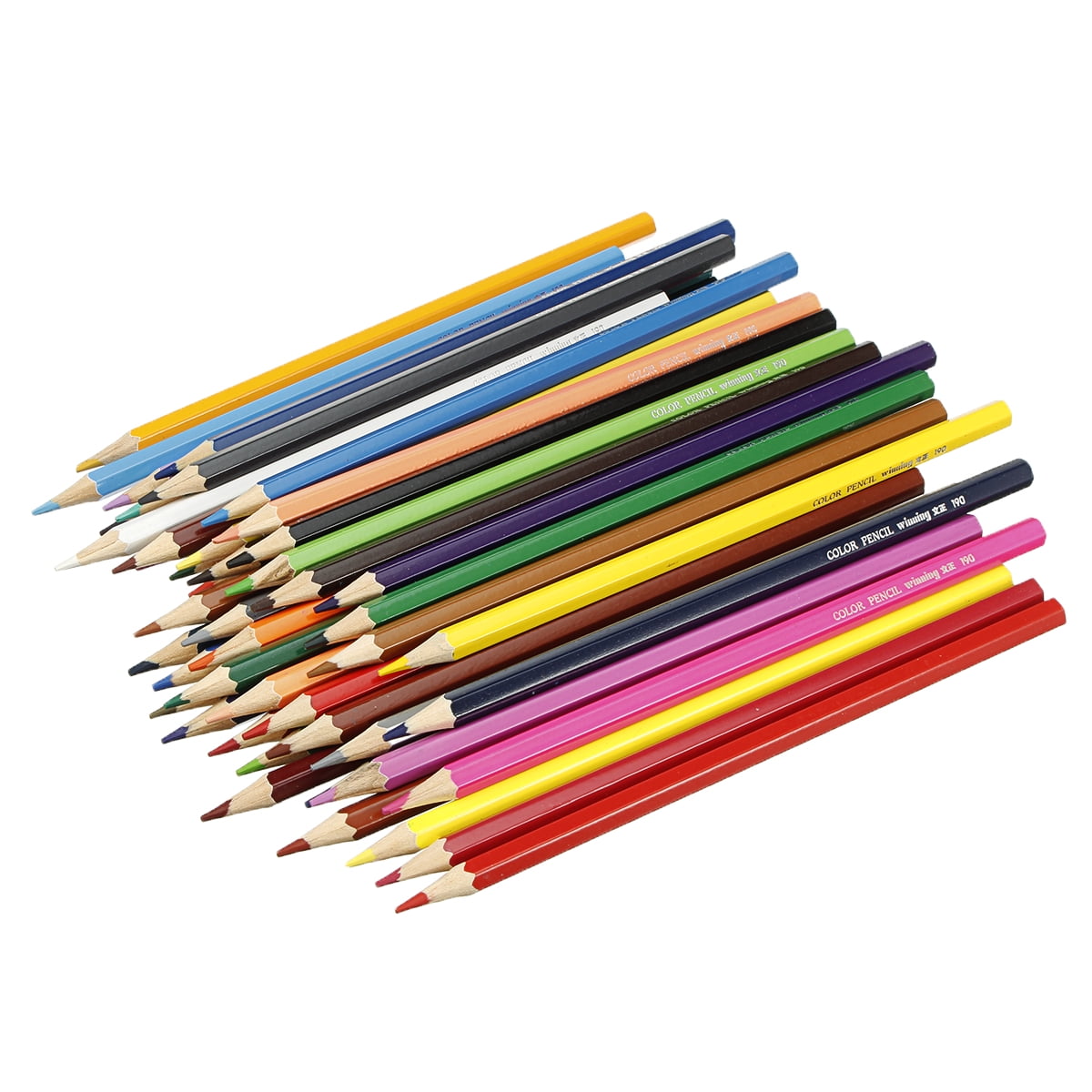 Drawing Pencil Gift Sets from Rex Art Supplies