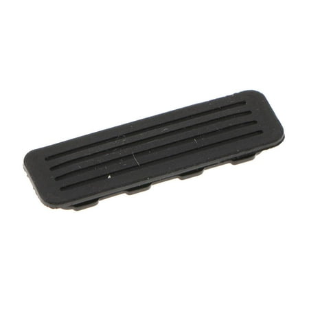 Image of Bottom Rubber Terminal Rubber Cover Lid Interface DSLR Cameras