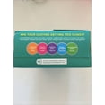 thumbnail image 4 of Method Dryer Sheets Beach Sage 80 Sheets Pack of 4, 4 of 6