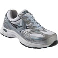 thumbnail image 1 of Converse D Conv COMP Toe - C447, 1 of 1