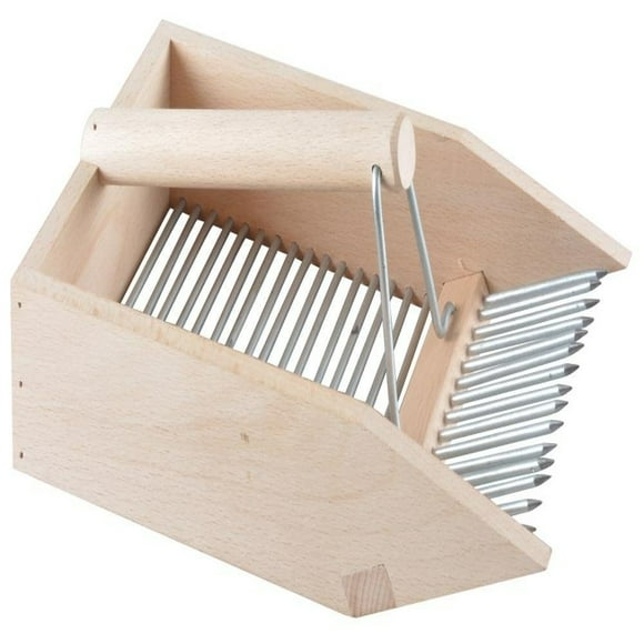 BerryHarvest Pro Tool
