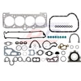 thumbnail image 1 of Empaque completo Para Volkswagen Pointer 1998 - 2002 (Dc Gaskets) Dc Gaskets Pointer, 1 of 2