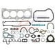 thumbnail image 1 of Empaque completo Para Volkswagen Pointer 1998 - 2002 (Dc Gaskets) Dc Gaskets Pointer, 1 of 2